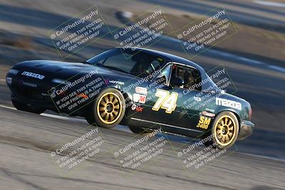 media/Nov-17-2024-CalClub SCCA (Sun) [[5252d9c58e]]/Group 1/Session 3 (Off Ramp)/